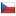 demobil.pl hosted country